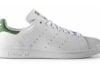 Adidas Stan Smith Rehberi: Tarihçe, Renkler, Beden ve Kalıp Sneaker Baker