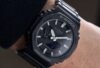 Casio Saat Rehberi: G-Shock, Vintage ve Hangi Model Alınmalı? Sneaker Baker