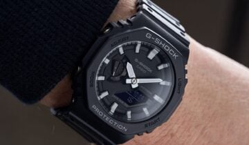 Casio Saat Rehberi: G-Shock, Vintage ve Hangi Model Alınmalı?