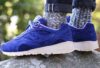 Saucony Rehberi: Jazz, Shadow, ProGrid Omni 9 ve Hangi Model Alınmalı? Sneaker Baker