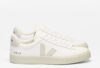 Veja Nedir, Hangi Ülkenin Markası? Campo, V-10, Kalıp ve Beden Rehberi Sneaker Baker