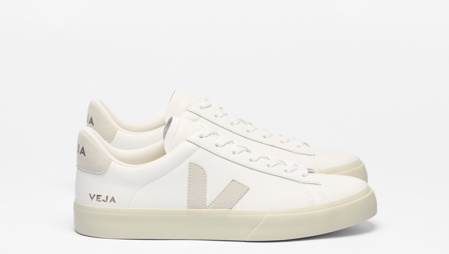 Veja Nedir, Hangi Ülkenin Markası? Campo, V-10, Kalıp ve Beden Rehberi Sneaker Baker
