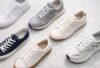 En İyi Lifestyle Sneaker Modelleri 2026: Hangisi Sana Göre? Sneaker Baker