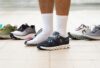 Günlük Kullanım İçin En Rahat Sneaker Modelleri: 2026'nın En İyi 10 Seçimi Sneaker Baker
