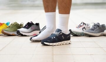 Günlük Kullanım İçin En Rahat Sneaker Modelleri: 2026’nın En İyi 10 Seçimi