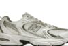 New Balance 530 Neden Bu Kadar Popüler? 2026 Rehberi Sneaker Baker