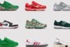 Sneaker Hediye Rehberi 2026: Kadına ve Erkeğe En İyi Modeller Sneaker Baker