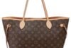 Louis Vuitton Çanta ve Kartlık Rehberi 2026: Neverfull, Modeller ve Orijinal Nasıl Anlaşılır? Sneaker Baker