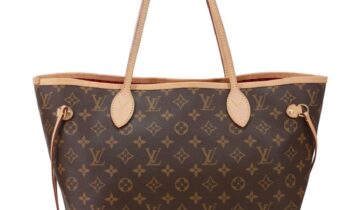 Louis Vuitton Çanta ve Kartlık Rehberi 2026: Neverfull, Modeller ve Orijinal Nasıl Anlaşılır?