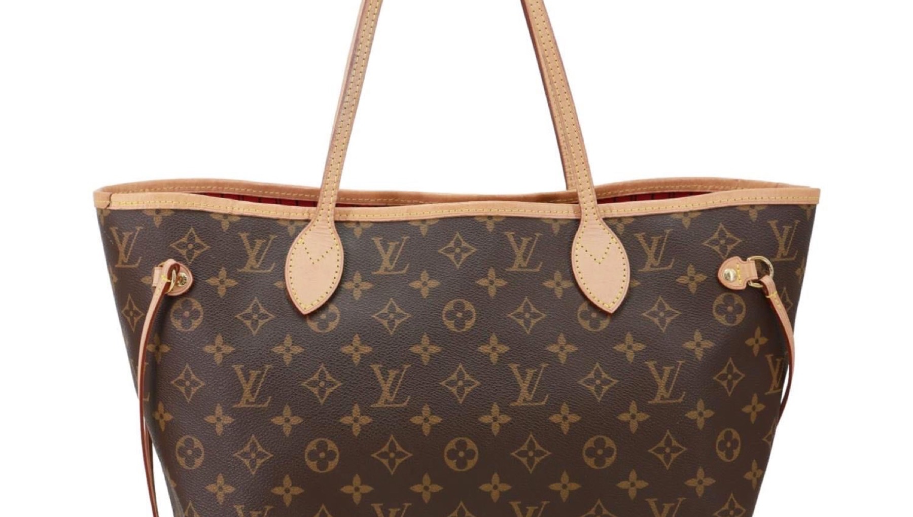 Louis Vuitton Çanta ve Kartlık Rehberi 2026: Neverfull, Modeller ve Orijinal Nasıl Anlaşılır? Sneaker Baker