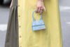 Jacquemus Çanta Rehberi 2026: Le Bambino, Le Chiquito ve Diğer Modeller Sneaker Baker