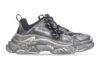 Balenciaga Sneaker Modelleri: Triple S, Track ve Speed Rehberi Sneaker Baker
