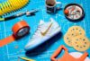 Nike Sabrina 2 mi Sabrina 3 mü Almalı? Karşılaştırma ve Hangisi Sana Uyar Sneaker Baker