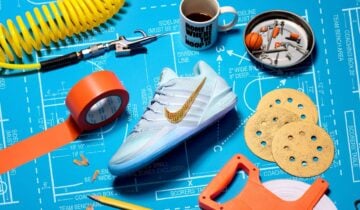 Nike Sabrina 2 mi Sabrina 3 mü Almalı? Karşılaştırma ve Hangisi Sana Uyar