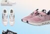 Okula Dönüş Sneaker Rehberi 2026: Gençler İçin Bütçeye Göre En İyi Modeller Sneaker Baker