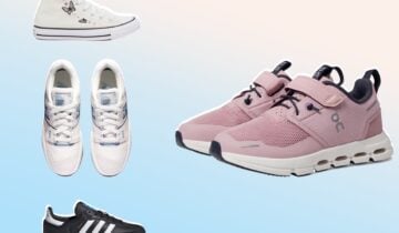 Okula Dönüş Sneaker Rehberi 2026: Gençler İçin Bütçeye Göre En İyi Modeller