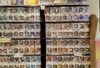 Funko Pop Koleksiyonu Rehberi 2026: Nasıl Başlanır, Hangi Figürler Değerli? Sneaker Baker