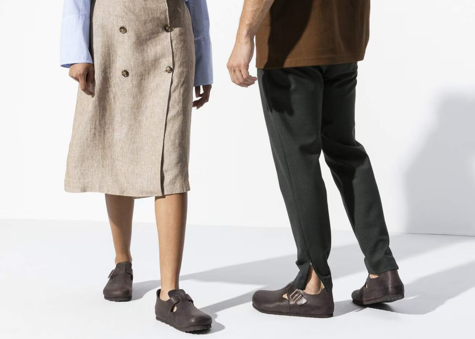 birkenstock london oiled leather habana 5 1