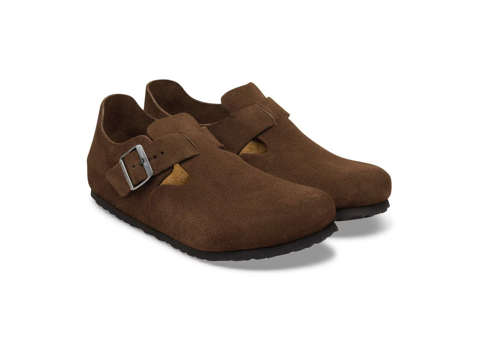 birkenstock london suede carafe 3 1