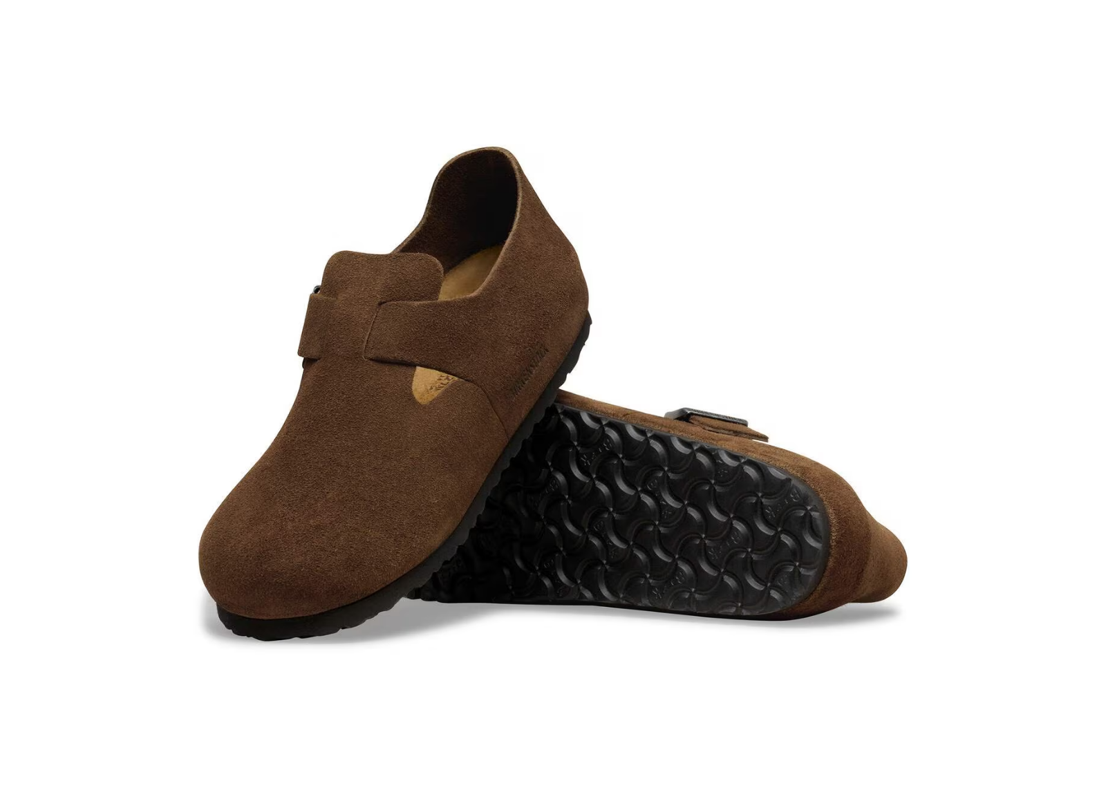 birkenstock london suede carafe 4 1