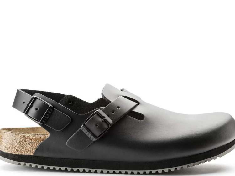 birkenstock tokio super grip natural leather white 1 1