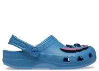 Crocs Classic Clog Disney Stitch (GS)