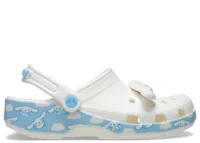 Crocs Classic Clog Hello Kitty Cinnamoroll