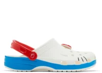 Crocs Classic Clog Hello Kitty I Am