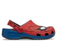 Crocs Classic Clog Marvel Studios Spider-Man