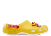 Crocs Classic Clog McDonalds Birdie