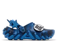 Crocs Echo RO Clog Bape Powder Blue Camo