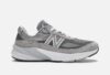 New Balance 990 Nedir? Neden Bu Kadar Popüler ve Made in USA Farkı Sneaker Baker