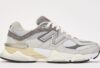 New Balance Orijinal Nasıl Anlaşılır? Sahte NB Tespit Rehberi Sneaker Baker