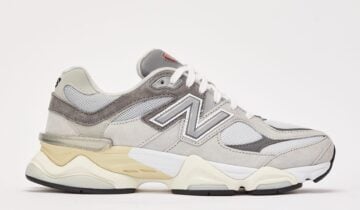 New Balance Orijinal Nasıl Anlaşılır? Sahte NB Tespit Rehberi