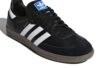 Adidas Samba Orijinal Nasıl Anlaşılır? Sahte Samba Tespit Rehberi Sneaker Baker