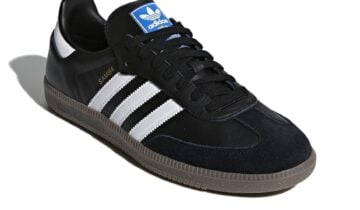 Adidas Samba Orijinal Nasıl Anlaşılır? Sahte Samba Tespit Rehberi
