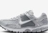 Nike Vomero 5 Rehberi: Neden Bu Kadar Popüler, Beden, Renkler ve Vomero 18 Farkı Sneaker Baker