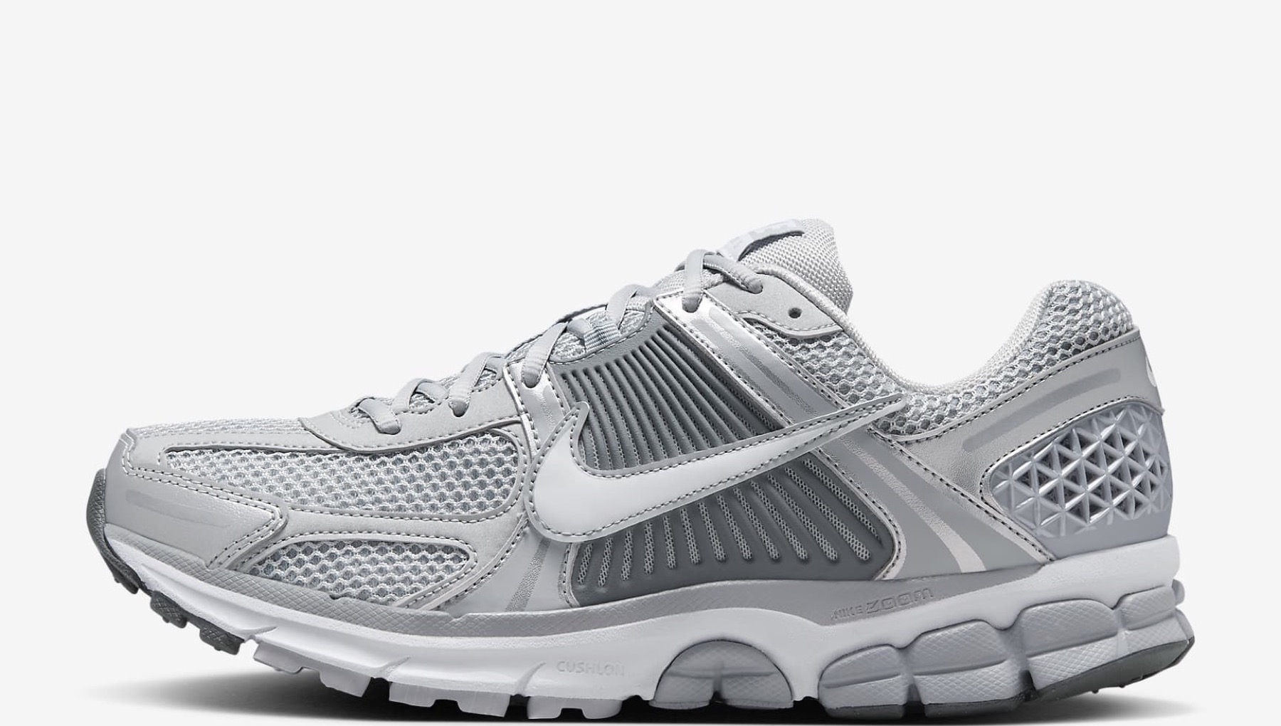 Nike Vomero 5 Rehberi: Neden Bu Kadar Popüler, Beden, Renkler ve Vomero 18 Farkı Sneaker Baker