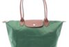 Longchamp Le Pliage One vs Green vs Original: Yeni Seri Farkı ve Hangisini Almalı Sneaker Baker