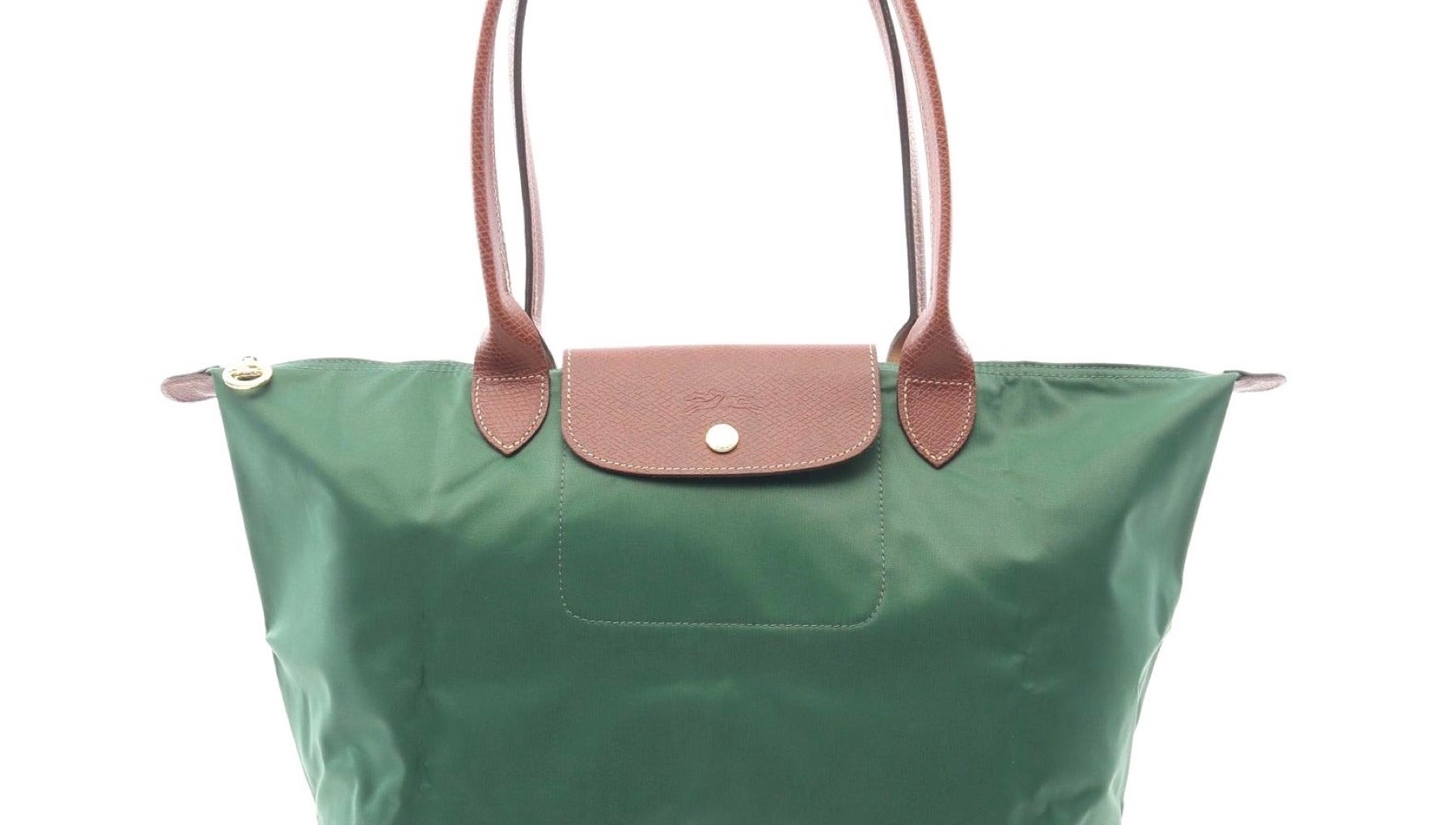 Longchamp Le Pliage One vs Green vs Original: Yeni Seri Farkı ve Hangisini Almalı Sneaker Baker