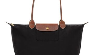 Longchamp Orijinal Nasıl Anlaşılır? Sahte Le Pliage Tespit Rehberi