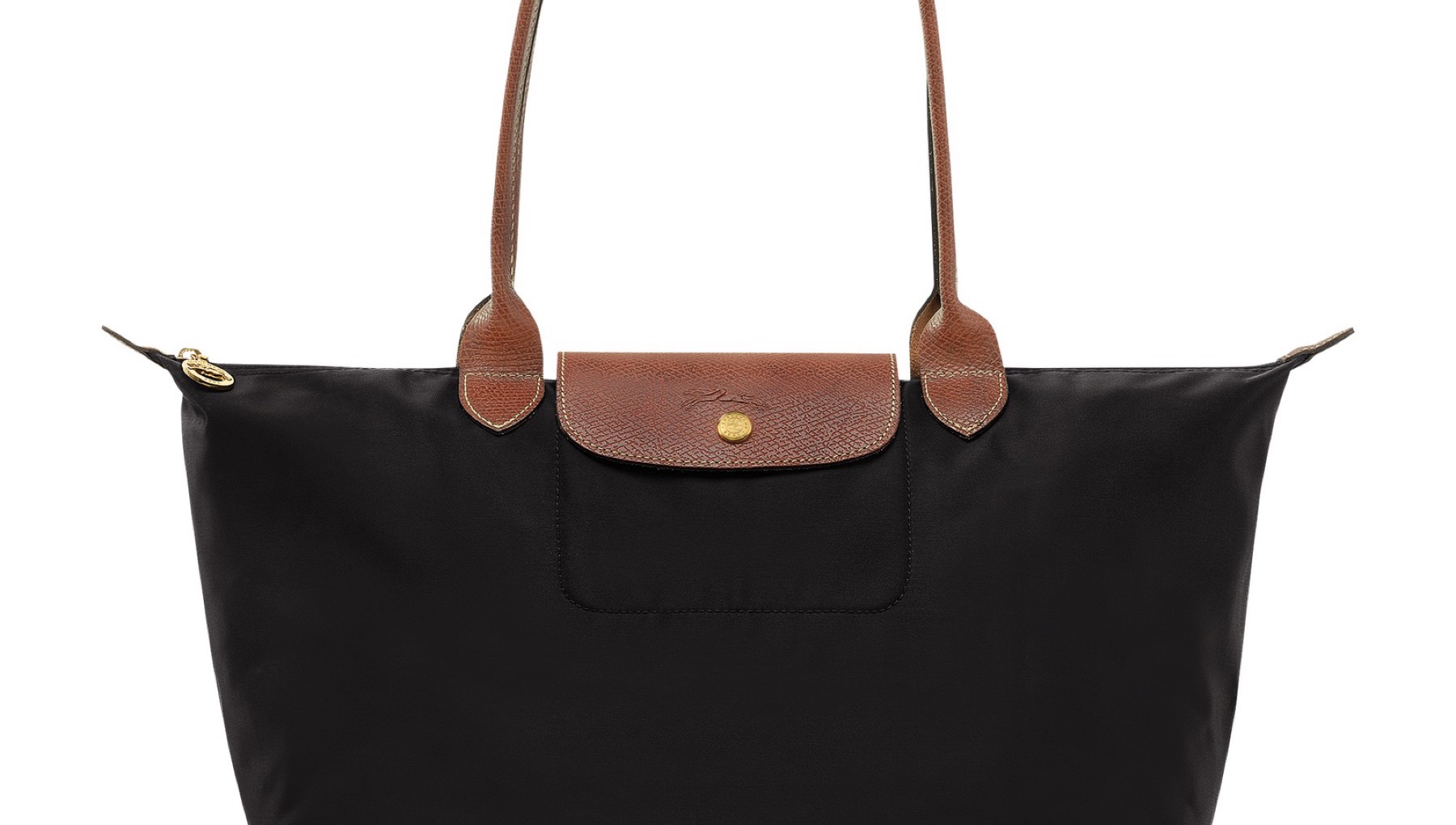 Longchamp Orijinal Nasıl Anlaşılır? Sahte Le Pliage Tespit Rehberi Sneaker Baker