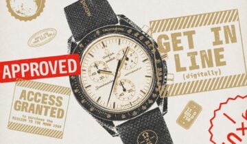 ESTA Swatch Nedir? MoonSwatch Mission to the Moon 1969 Başvurusu ve Sonuçları (2026)