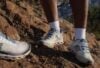 Hangi On Running modeli Cloud Cloudmonster Cloudtilt Sneaker Baker