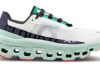 On Running Cloudmonster kosu ayakkabisi Sneaker Baker