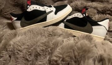 Limited Edition Sneaker Türkiye’de Nereden Alınır? 2026 Rehberi