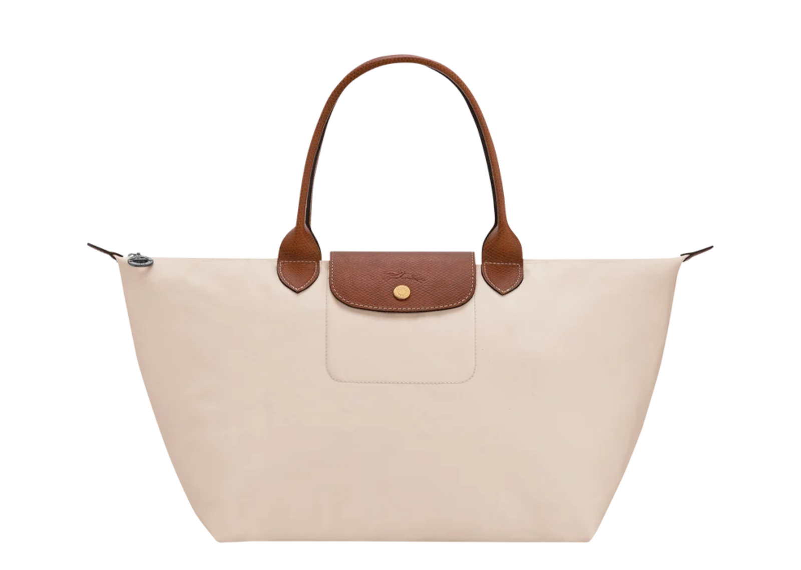 longchamp le pliage original large handbag paper 1 1
