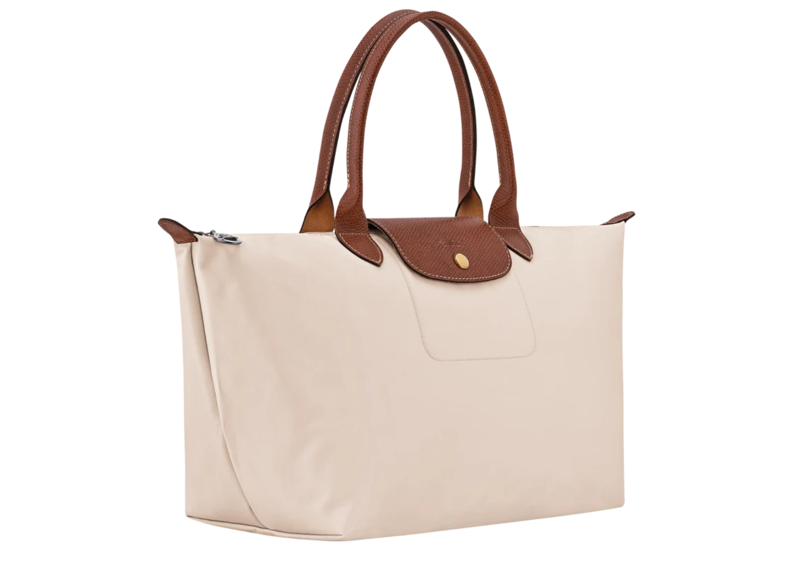 longchamp le pliage original large handbag paper 2 1