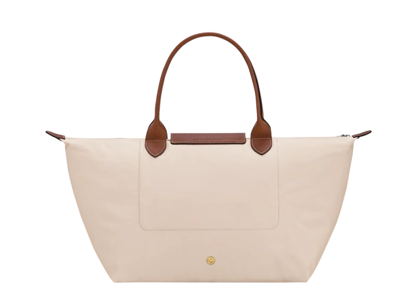 longchamp le pliage original large handbag paper 3 1