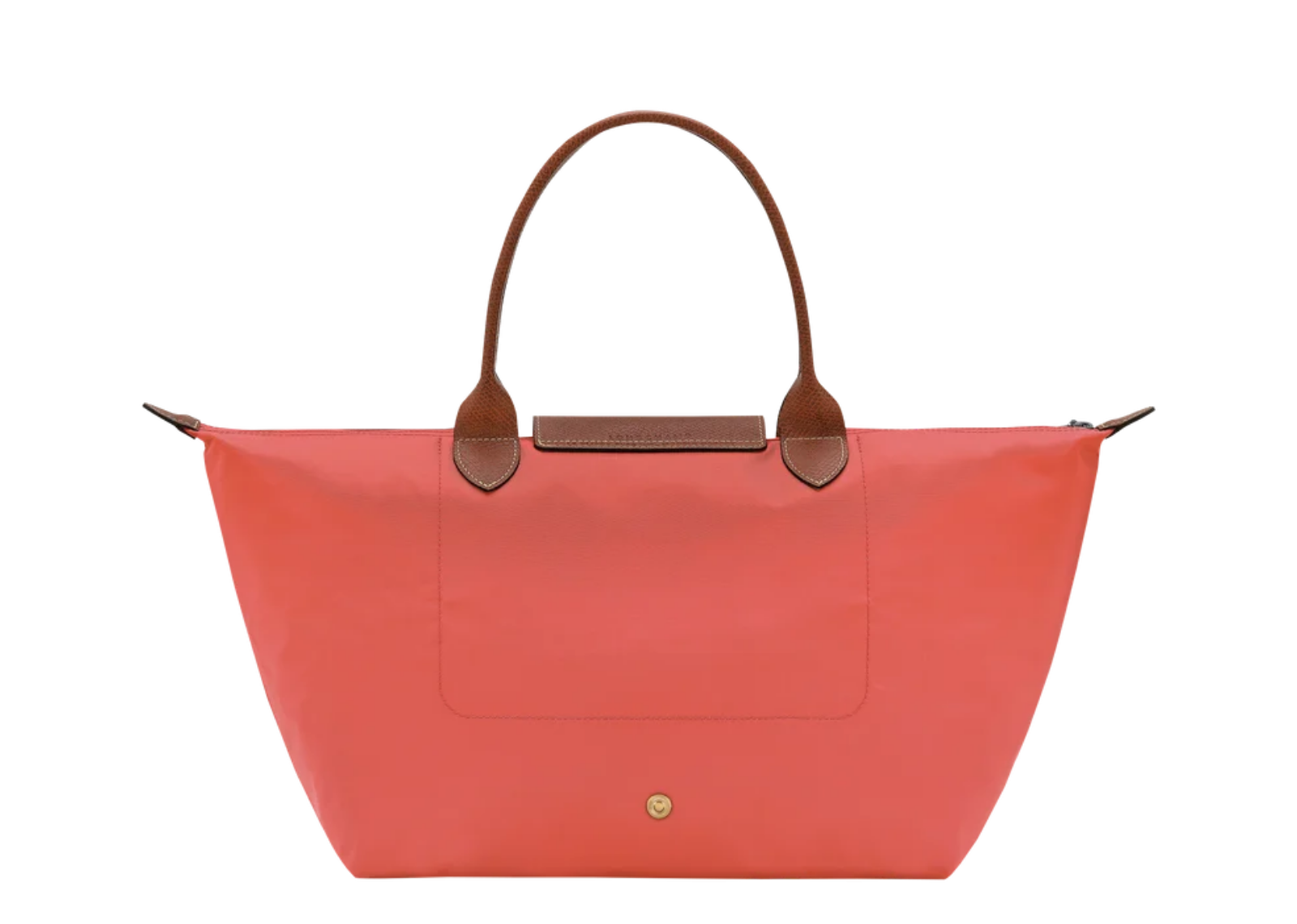 longchamp le pliage original large handbag strawberry 3 1